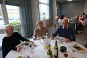 2019-12-14 14-20-55 AG 2019 DLe